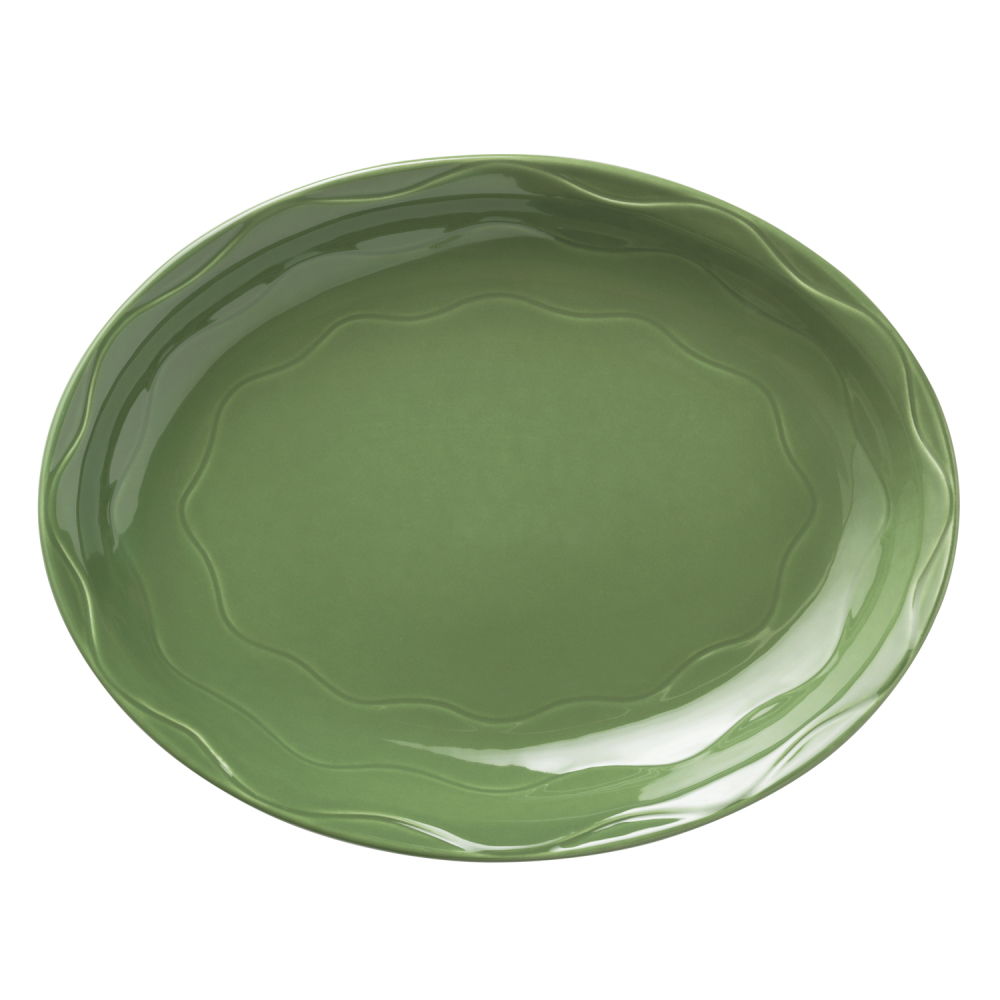 Product gallery 544120792