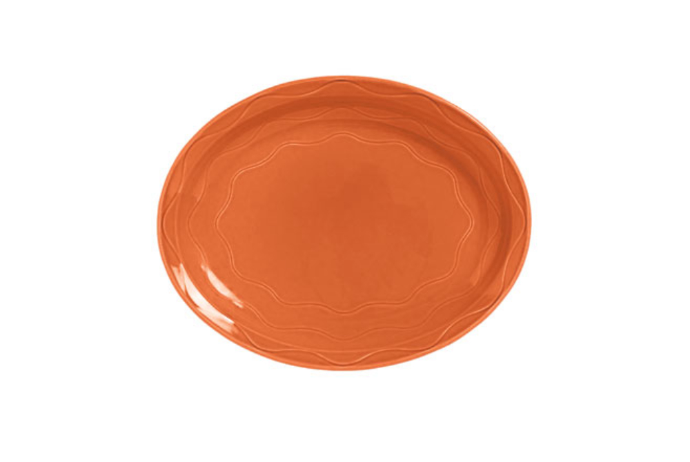 Product gallery 539152379