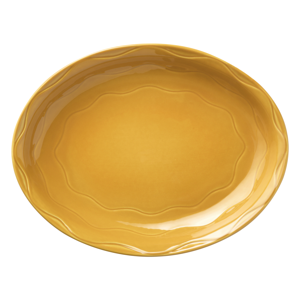 Product gallery 227430626