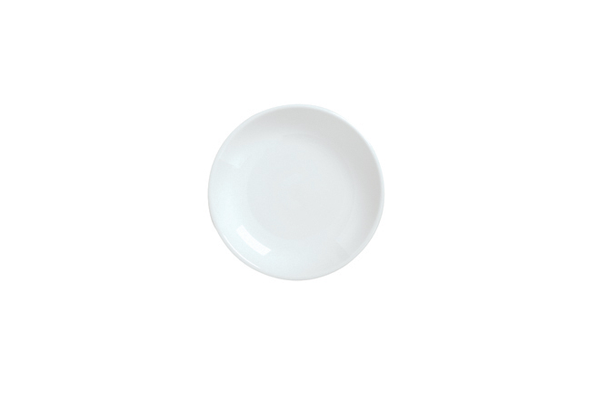 Product gallery 351880050