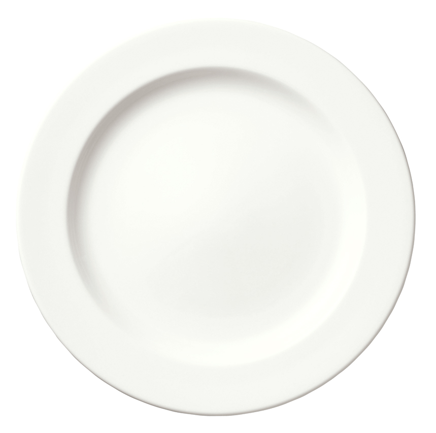 Product gallery 724000277