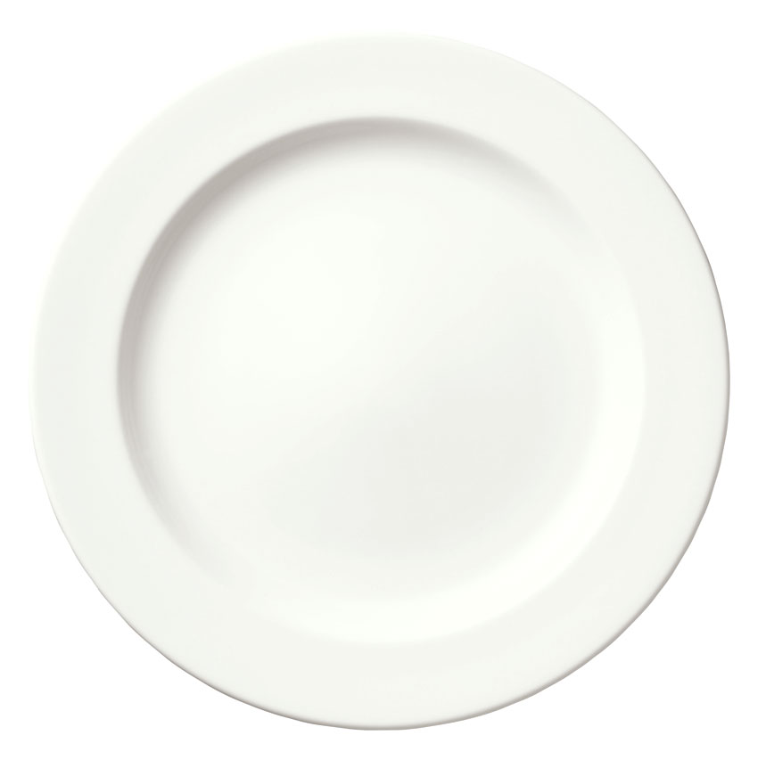 Product gallery 466515864