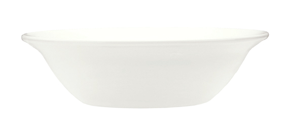Product gallery 364718989