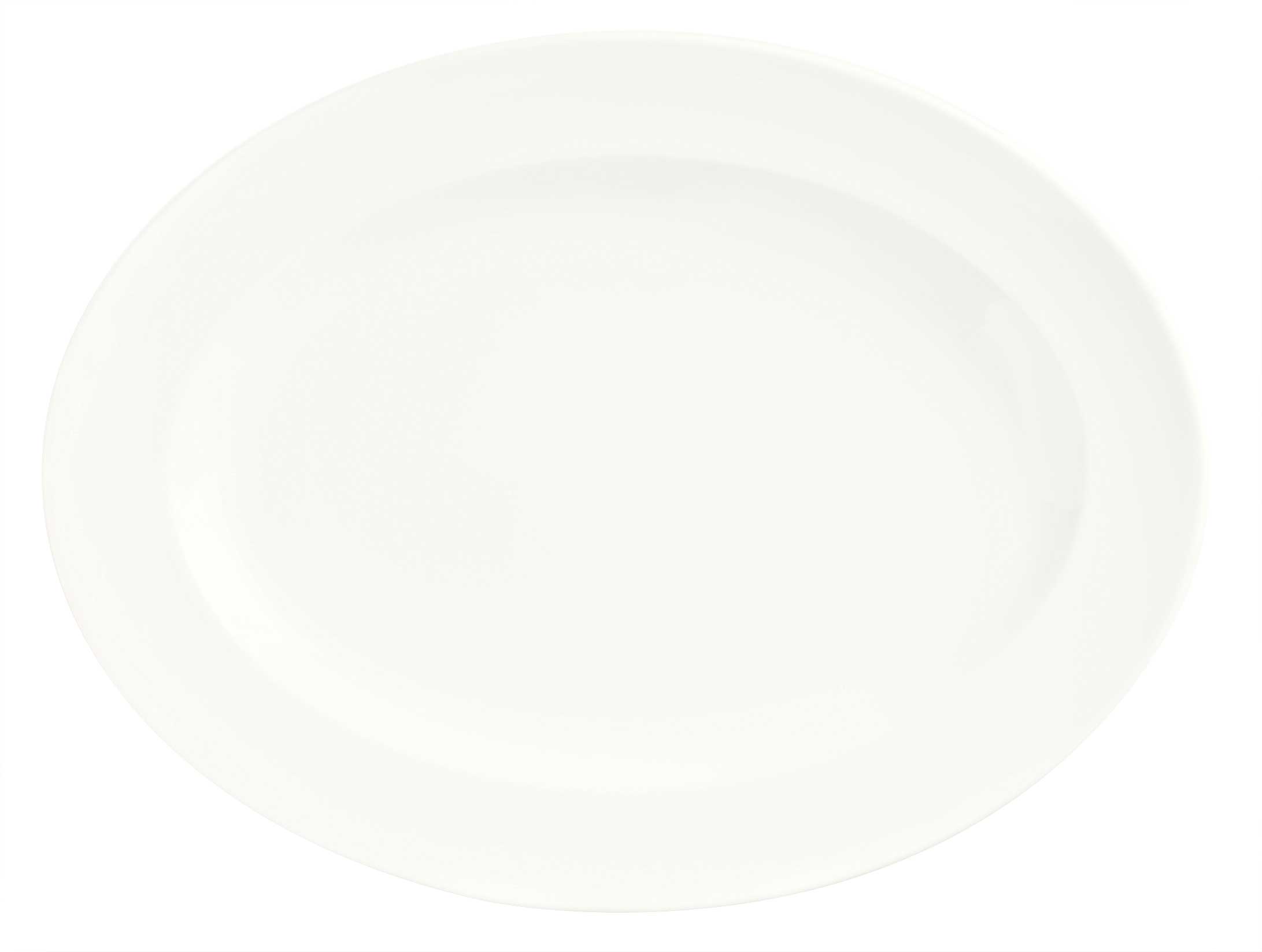 Product gallery 106620843