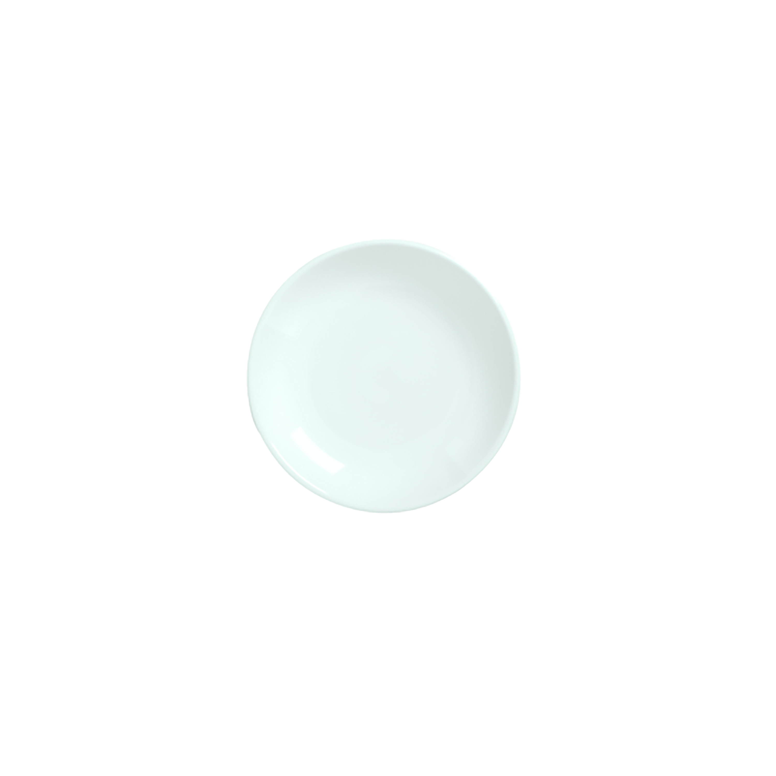 Product gallery 555229058