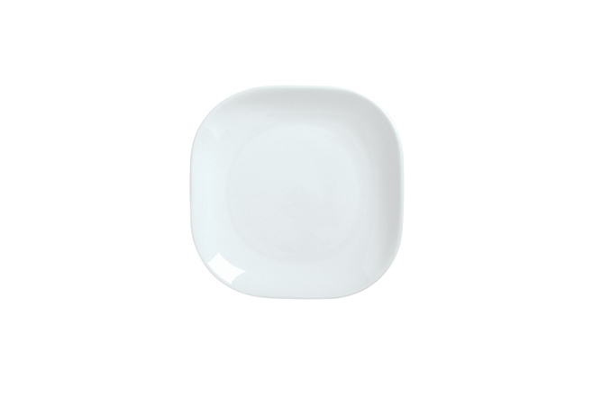Product gallery 42056870