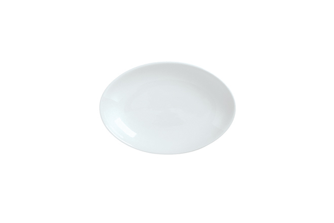 Product gallery 226534553