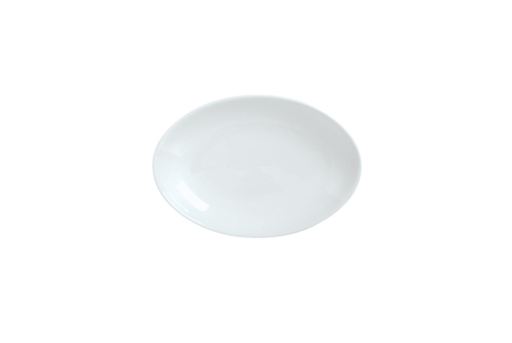 Product gallery 240110465
