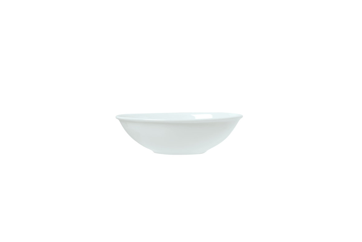 Product gallery 986115394