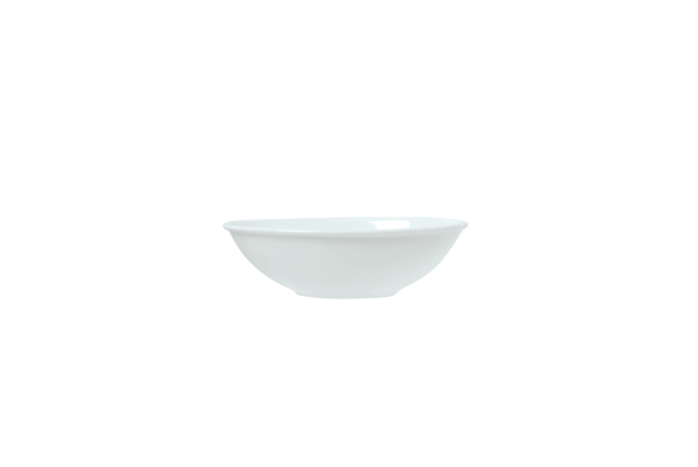 Product gallery 465543783