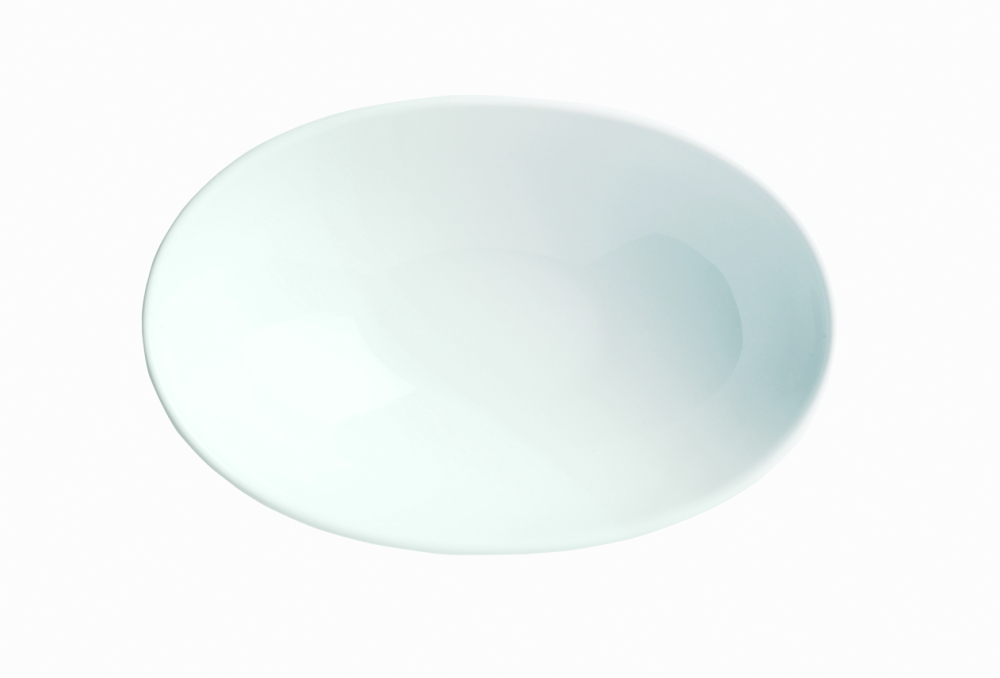 Product gallery 928451586