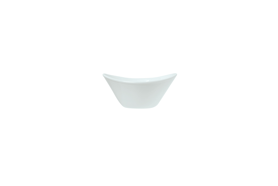 Product gallery 919615999