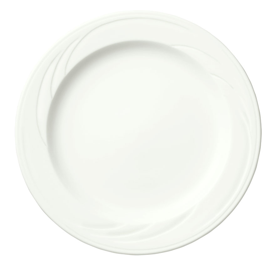 Product gallery 615032736