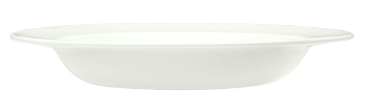 Product gallery 782148237