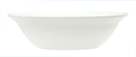 Product gallery 961984825
