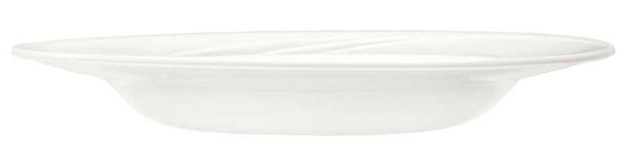Product gallery 222876885