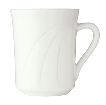 Product gallery 479778807