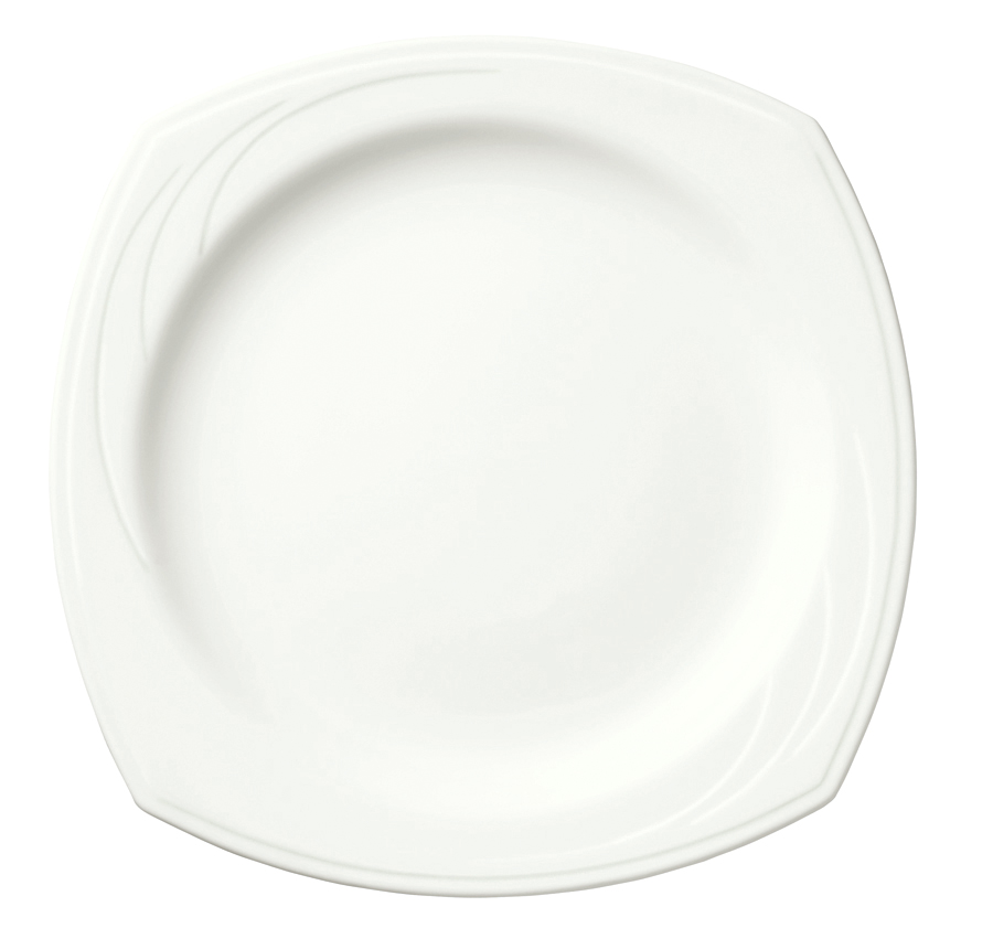 Product gallery 67080515