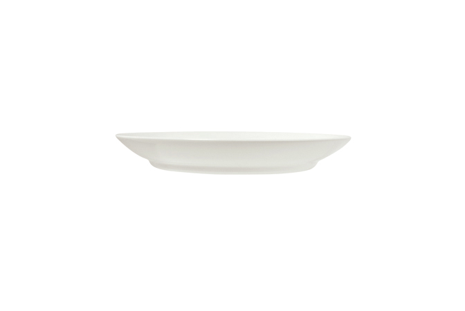Product gallery 117937126