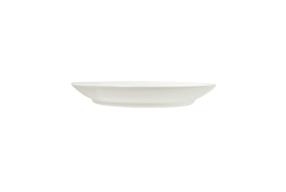Product gallery 164000963