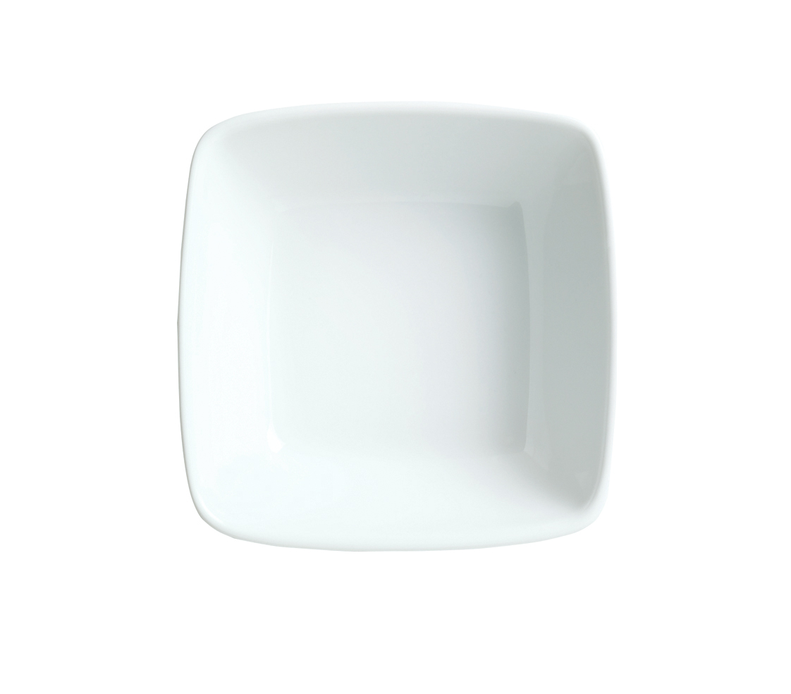 Product gallery 660739225