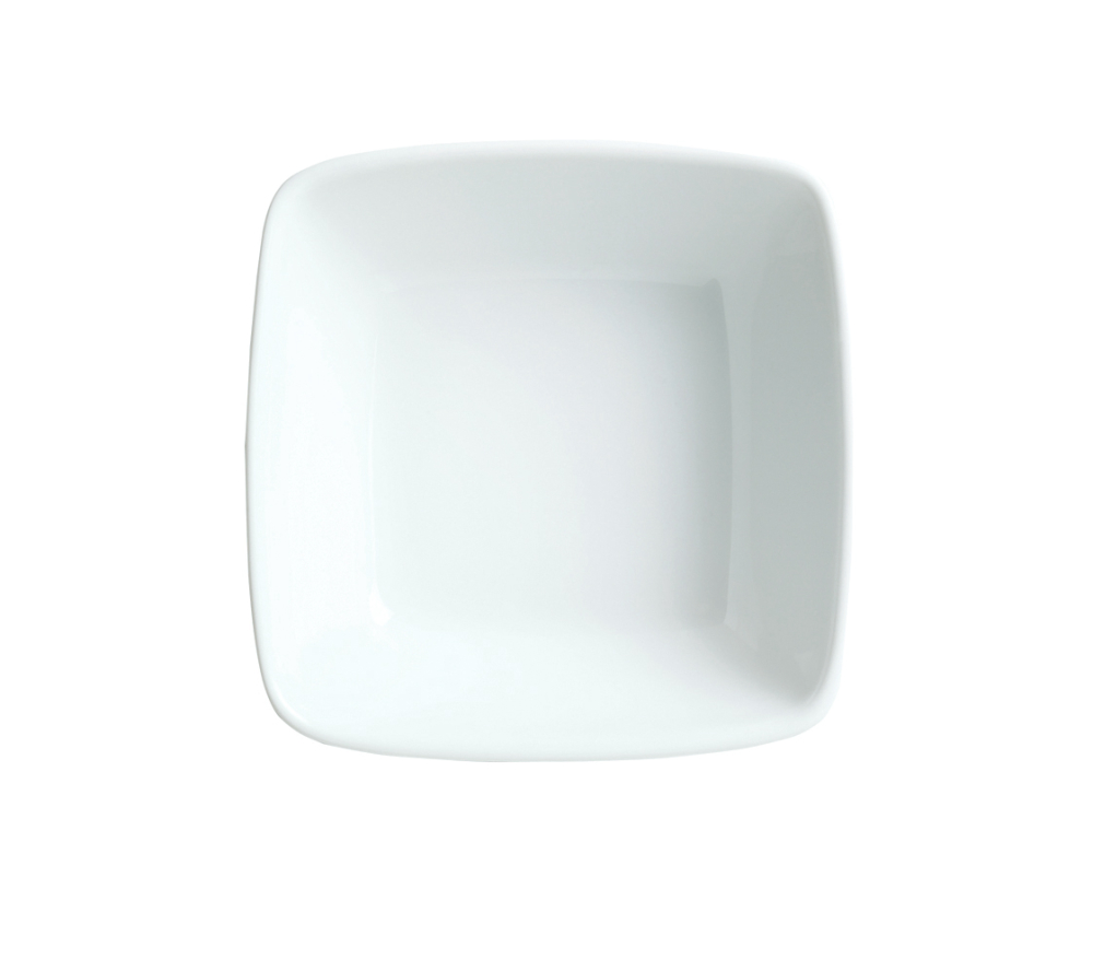 Product gallery 173451724