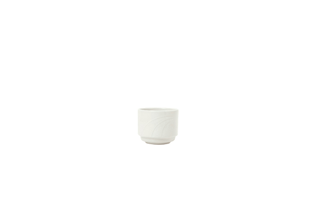 Product gallery 241209139