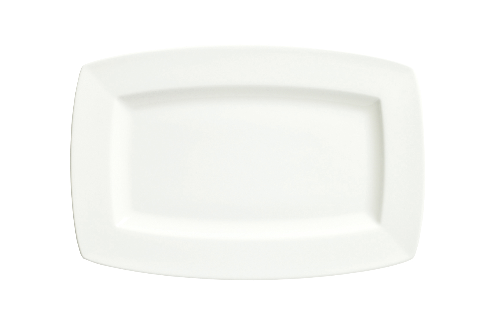 Product gallery 206391424