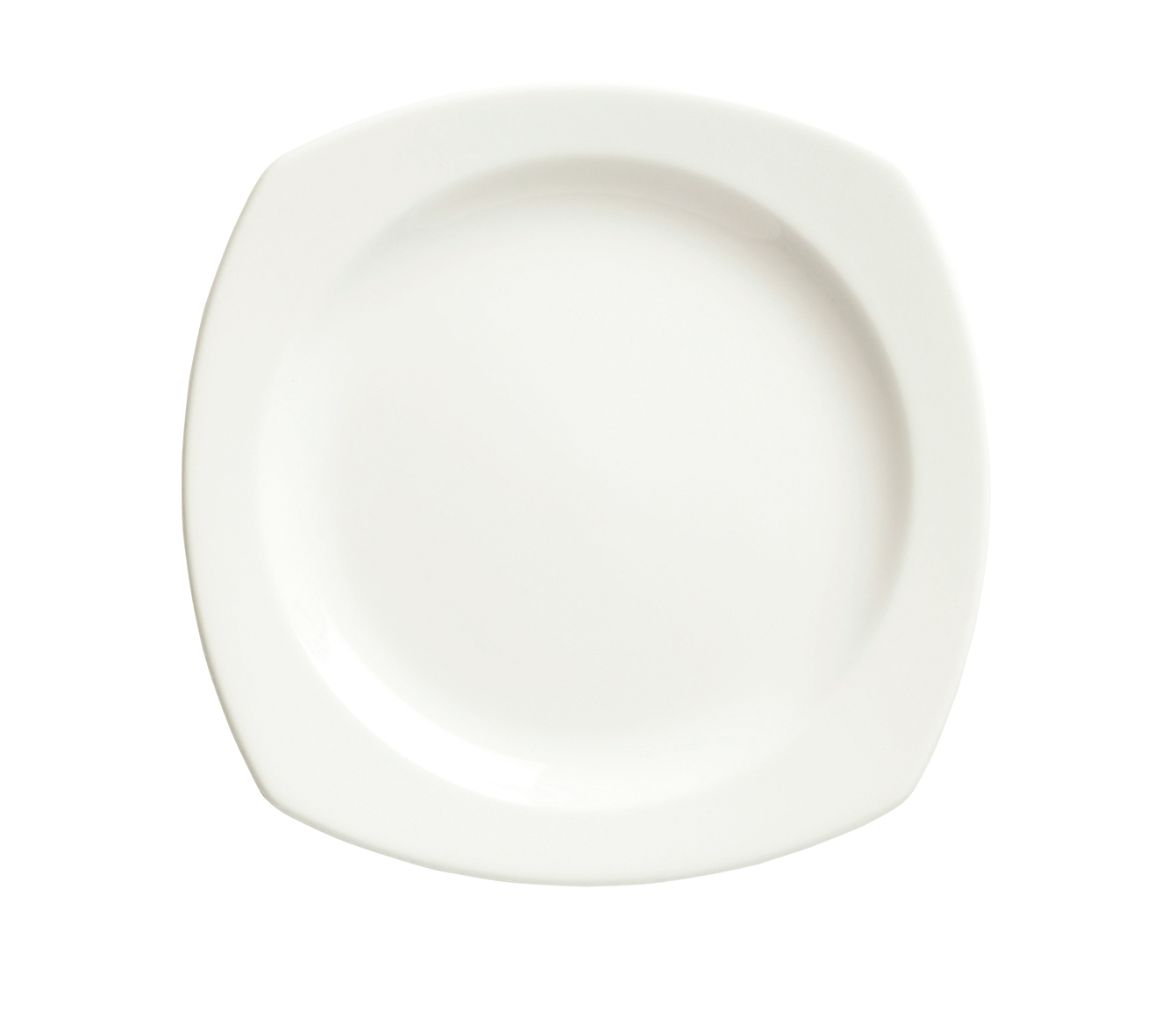 Product gallery 724648284