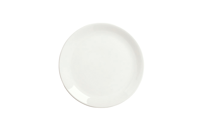Product gallery 805678250