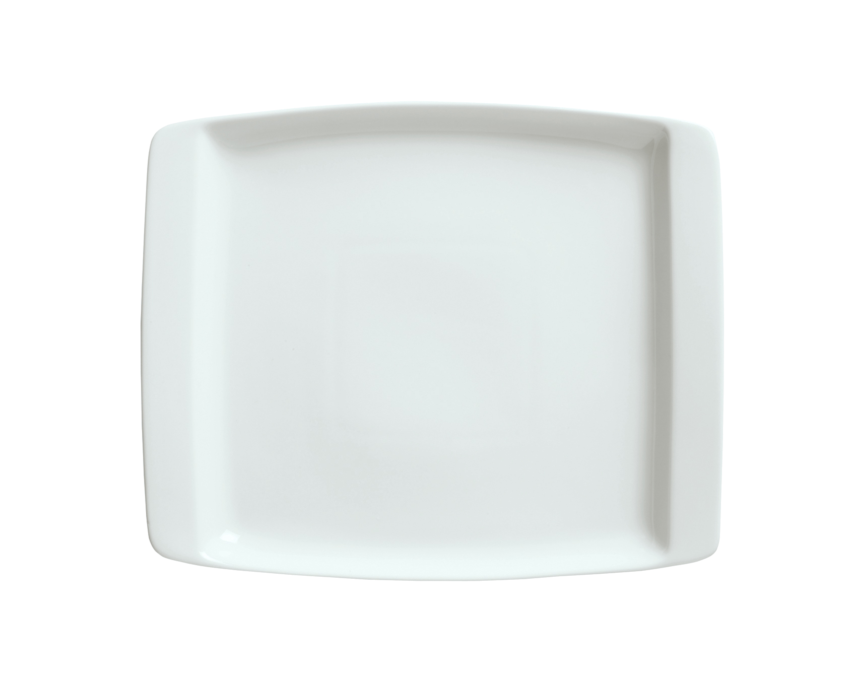 Product gallery 117019100
