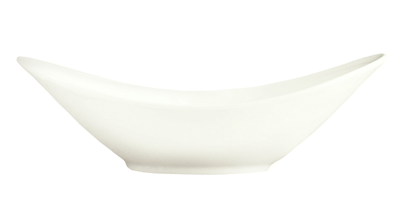 Product gallery 982044044