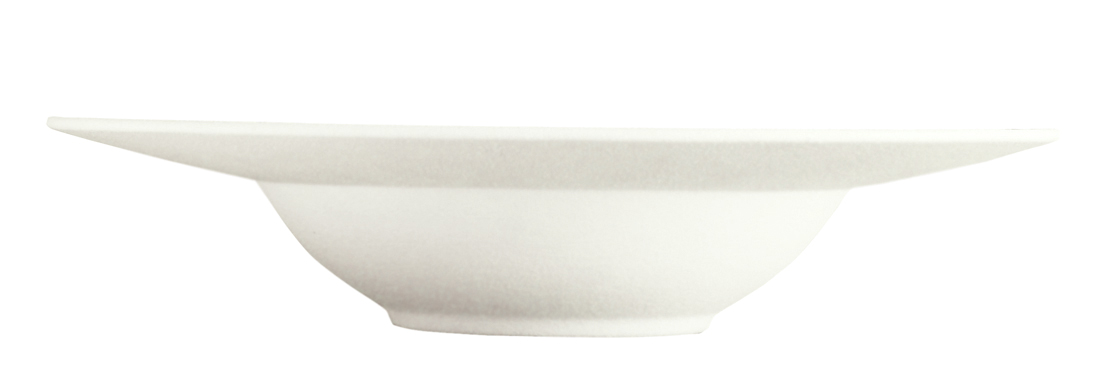 Product gallery 254034231