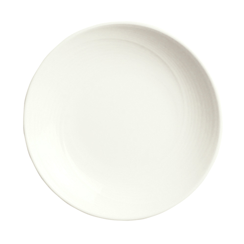 Product gallery 145503774