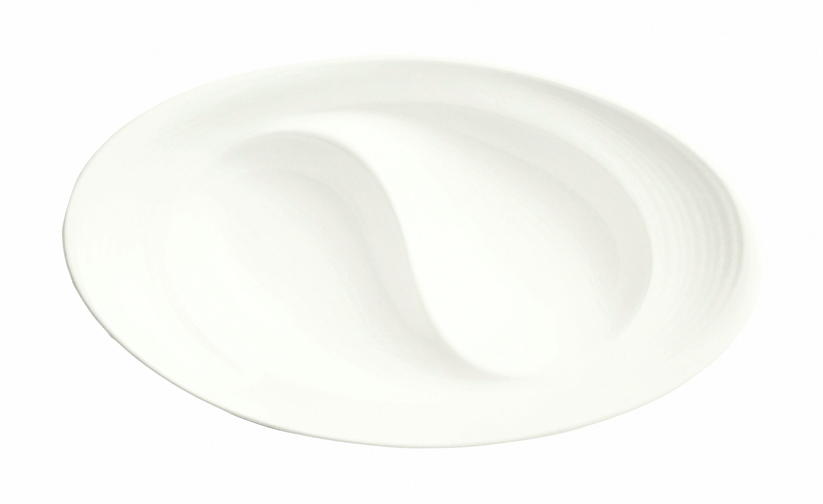 Product gallery 818509238