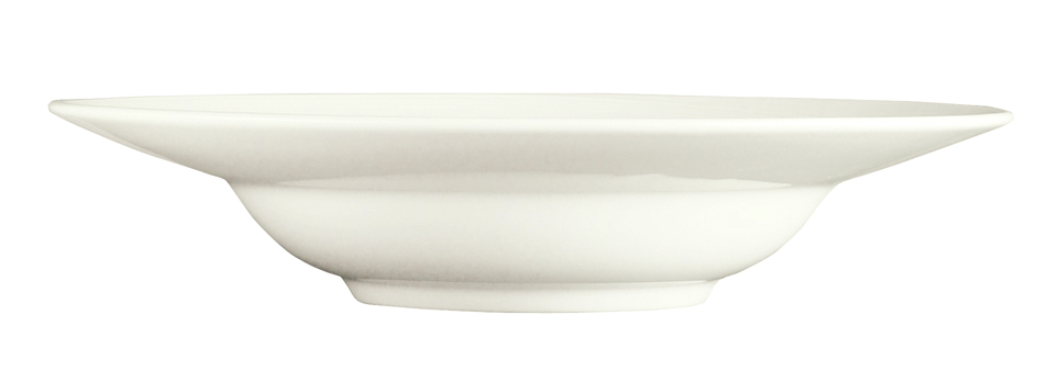 Product gallery 103581422