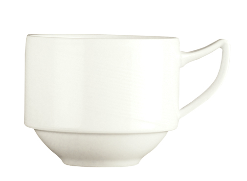 Product gallery 752399990