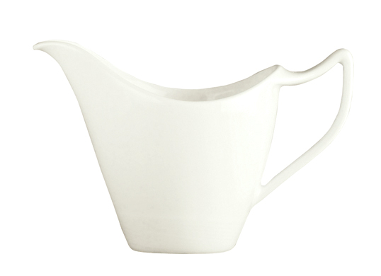 Product gallery 642175844