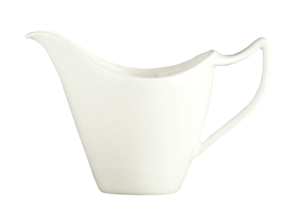 Product gallery 974550205