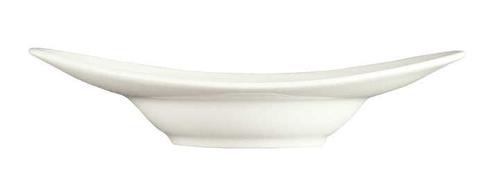 Product gallery 176738082