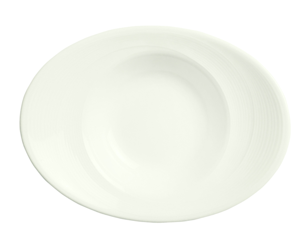 Product gallery 160727834
