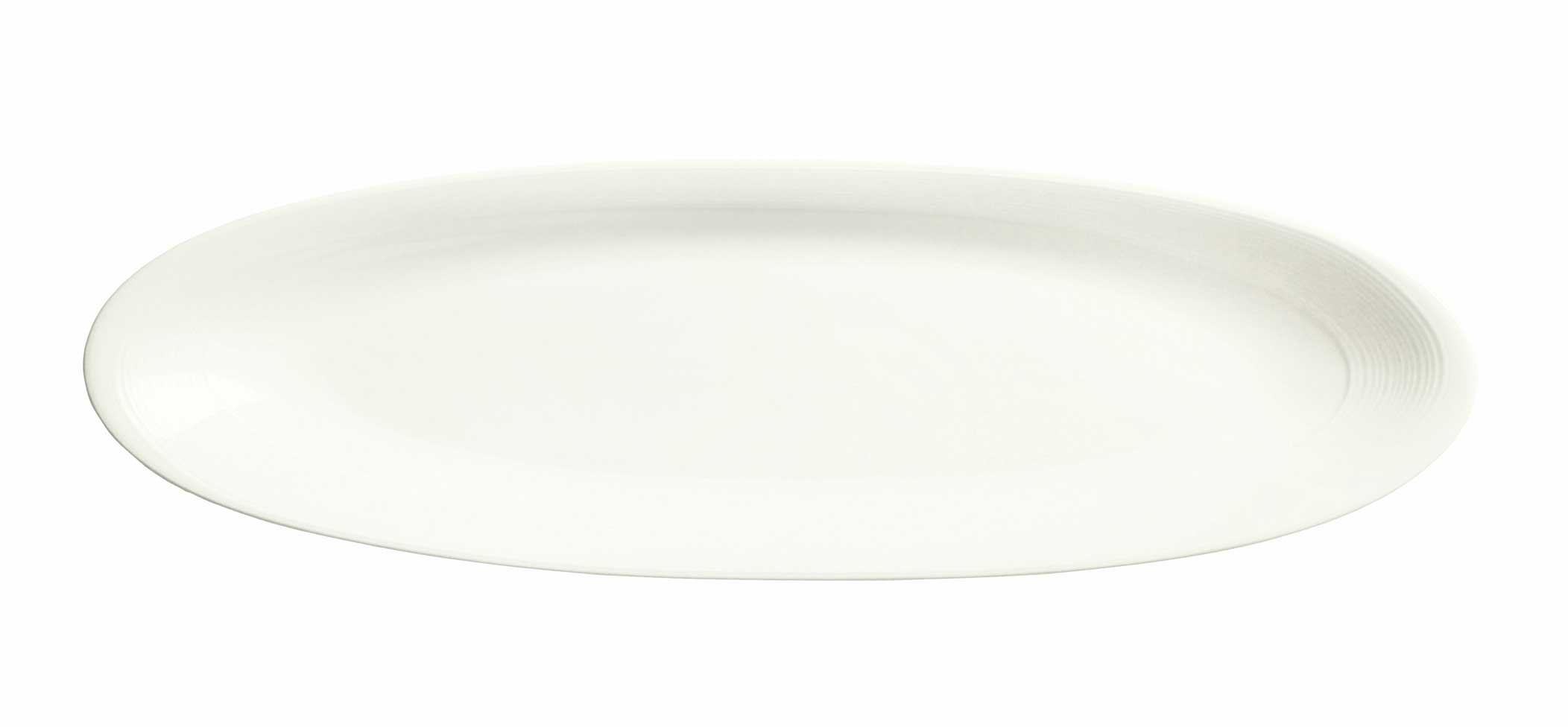 Product gallery 815317001