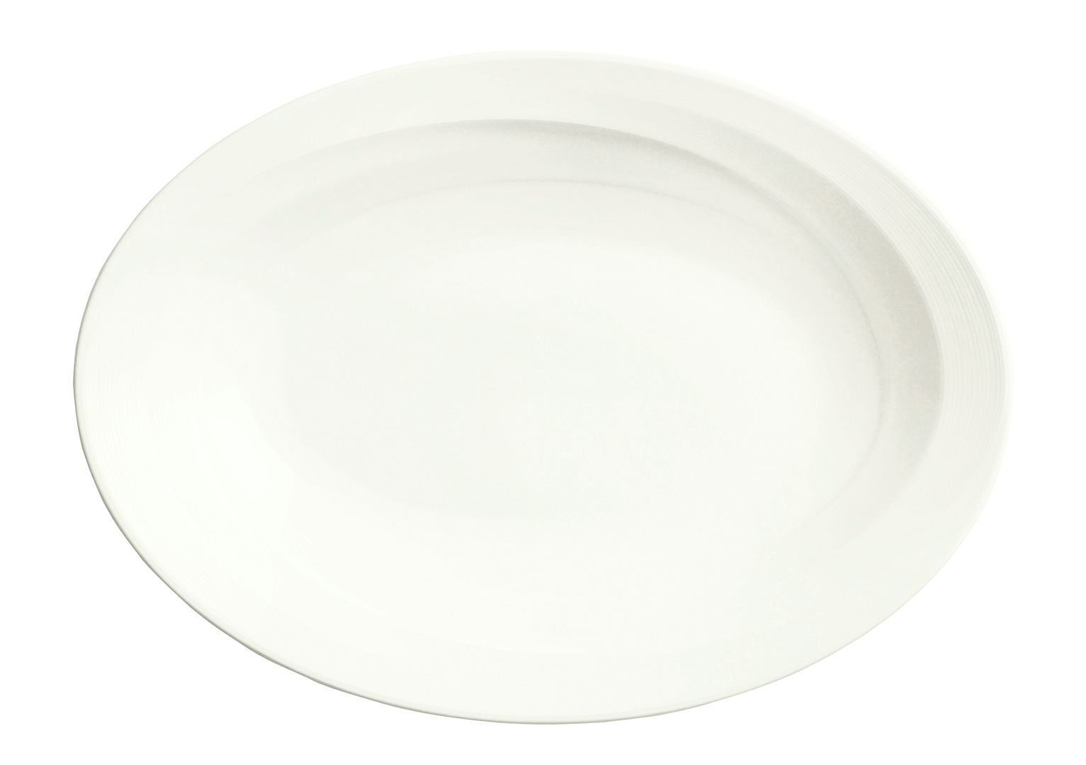Product gallery 729697984