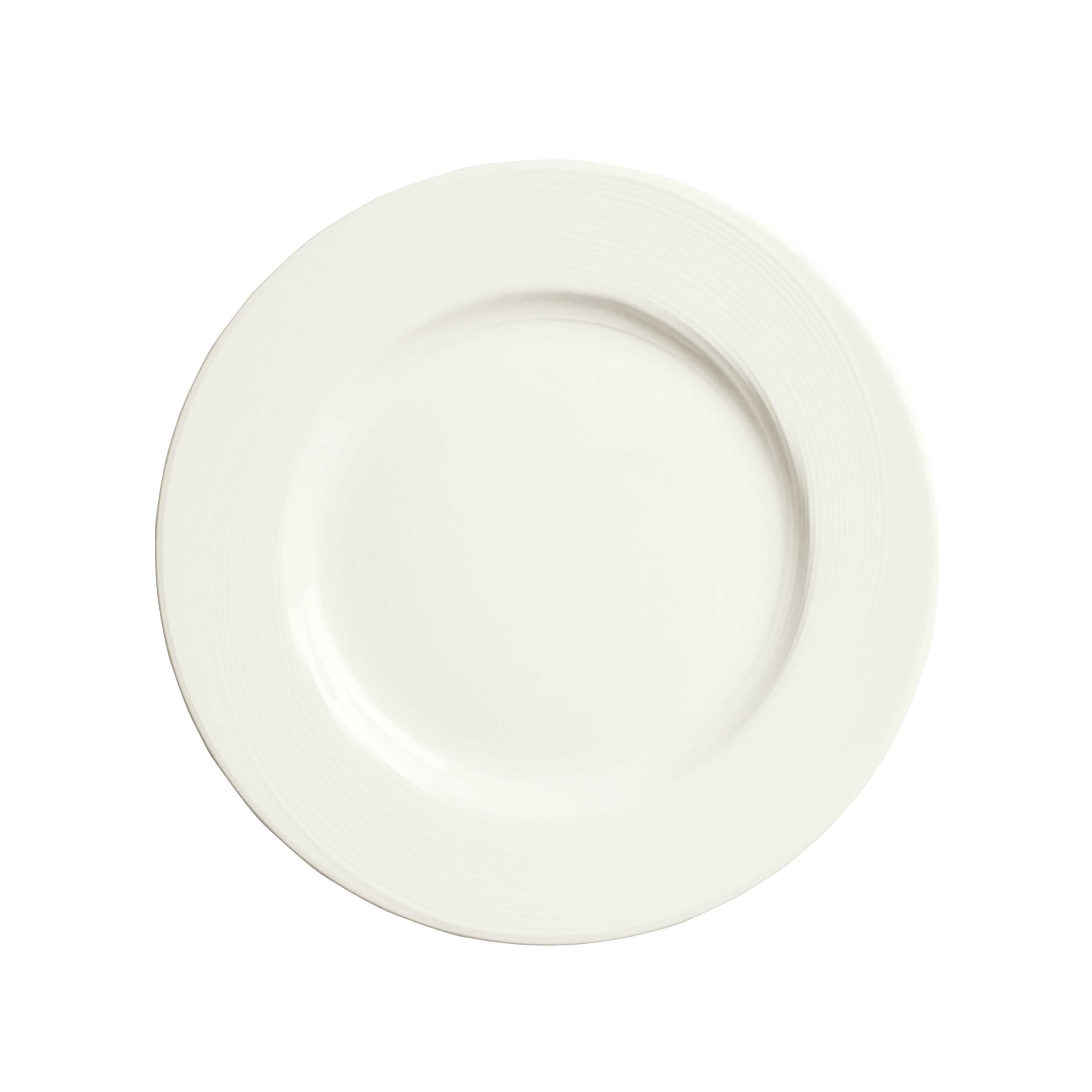 Product gallery 349597211