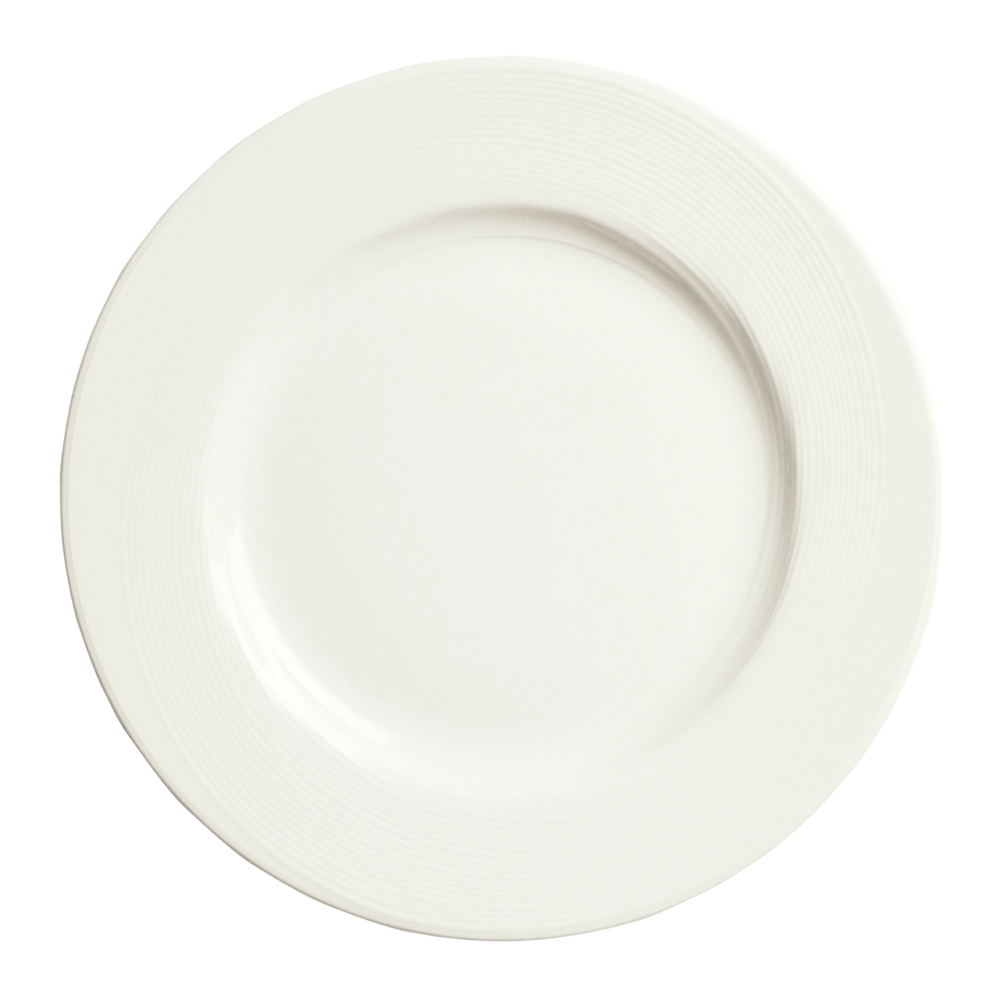 Product gallery 307131929