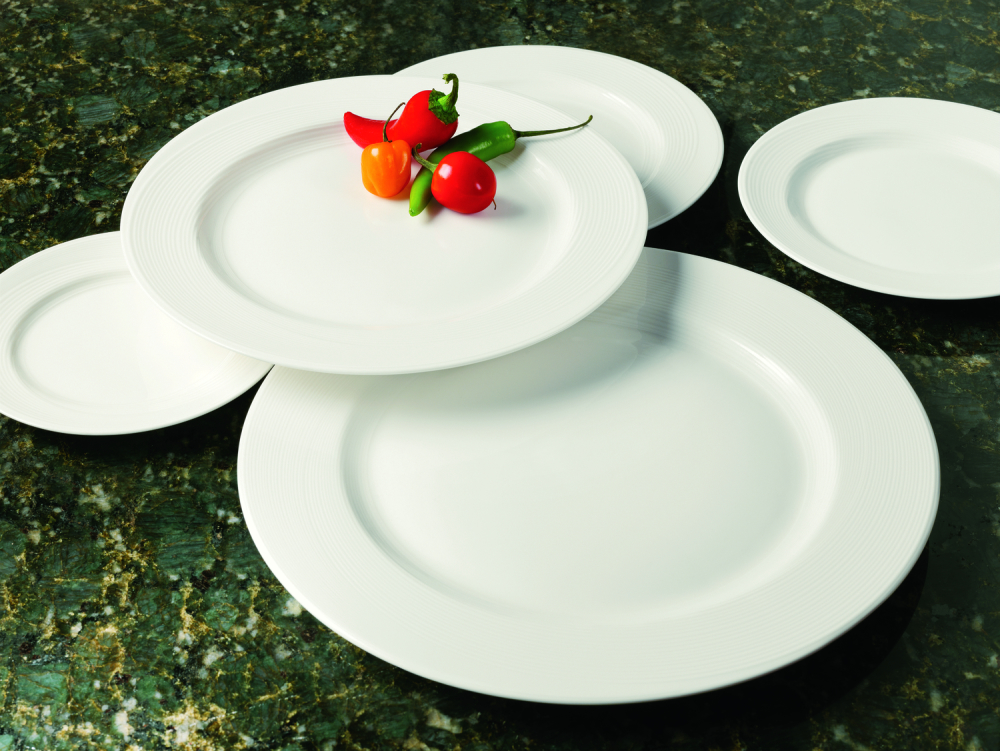 Product gallery 228616653
