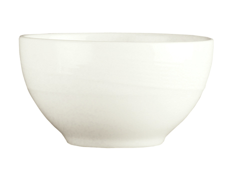 Product gallery 93959064