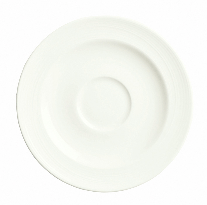 Product gallery 582390137