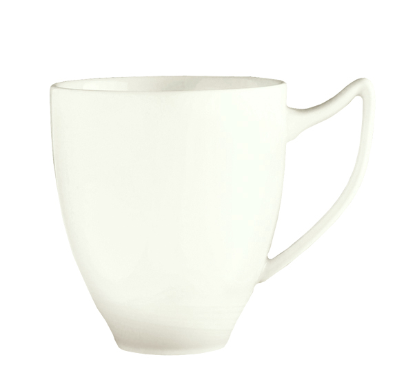 Product gallery 625922854