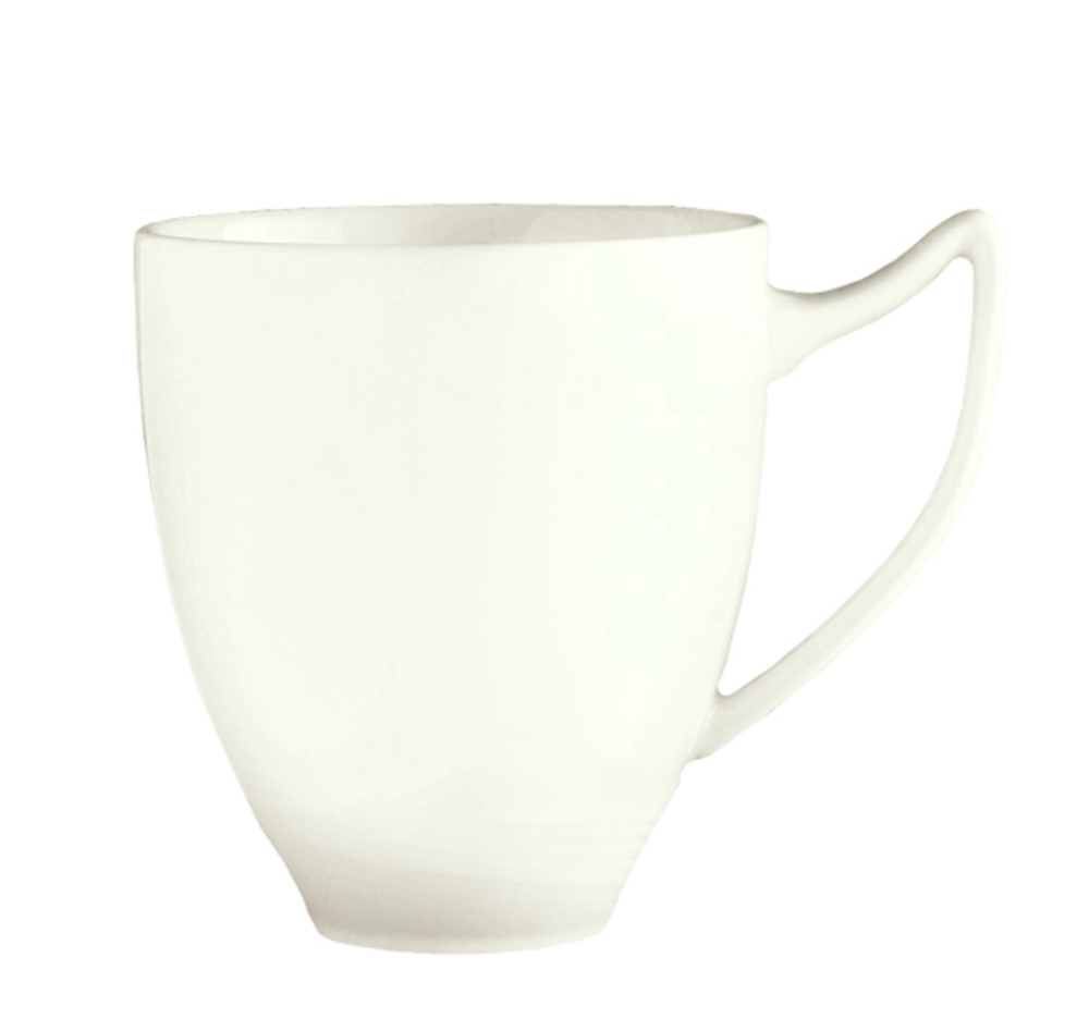 Product gallery 578968391